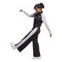 Agasalho Adidas Teamsport Feminino IC0390