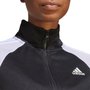 Agasalho Adidas Teamsport Feminino IC0390