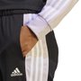 Agasalho Adidas Teamsport Feminino IC0390