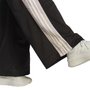 Agasalho Adidas Teamsport Feminino IC0390