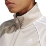 Agasalho Adidas Teamsport Feminino IC0391