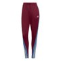 Agasalho Adidas Teamsports Feminino HD6566