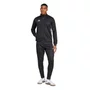 Agasalho Adidas Tiro 25 Essentials Masculino JD0466