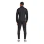 Agasalho Adidas Tiro 25 Essentials Masculino JD0466