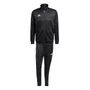 Agasalho Adidas Tiro 25 Essentials Masculino JD0466