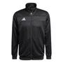 Agasalho Adidas Tiro 25 Essentials Masculino JD0466