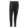 Agasalho Adidas Tiro 25 Essentials Masculino JD0466