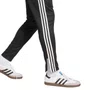 Agasalho Adidas Tiro 25 Essentials Masculino JD0466