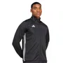 Agasalho Adidas Tiro 25 Essentials Masculino JD0466