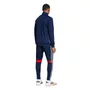 Agasalho Adidas Tiro 25 Essentials Masculino JD0467