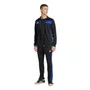 Agasalho Adidas Tiro 25 Essentials Masculino JX2216