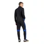 Agasalho Adidas Tiro 25 Essentials Masculino JX2216