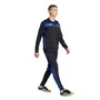 Agasalho Adidas Tiro 25 Essentials Masculino JX2216