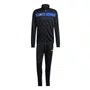 Agasalho Adidas Tiro 25 Essentials Masculino JX2216