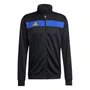 Agasalho Adidas Tiro 25 Essentials Masculino JX2216