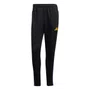 Agasalho Adidas Tiro 25 Essentials Masculino JX2216
