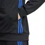 Agasalho Adidas Tiro 25 Essentials Masculino JX2216