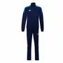 Agasalho Adidas Tiro 26 Essentials Masculino KC7138