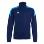 Agasalho Adidas Tiro 26 Essentials Masculino KC7138