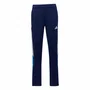 Agasalho Adidas Tiro 26 Essentials Masculino KC7138