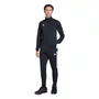 Agasalho Adidas Tiro 26 Essentials Masculino KC7139