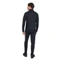 Agasalho Adidas Tiro 26 Essentials Masculino KC7139