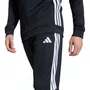 Agasalho Adidas Tiro 26 Essentials Masculino KC7139
