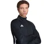Agasalho Adidas Tiro 26 Essentials Masculino KC7139