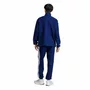 Agasalho Adidas Woven 3 Stripes Masculino JC5391