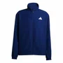 Agasalho Adidas Woven 3 Stripes Masculino JC5391