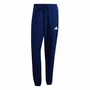 Agasalho Adidas Woven 3 Stripes Masculino JC5391