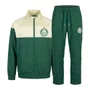 Agasalho Betel Palmeiras Alviverde Masculino 9926011-0502