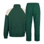 Agasalho Betel Palmeiras Alviverde Masculino 9926011-0502