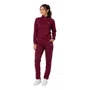 Agasalho Fila Essentials II Feminino F12L02093-769