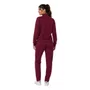 Agasalho Fila Essentials II Feminino F12L02093-769