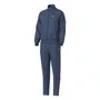 Agasalho Fila Essentials II Masculino F11L02092-3354