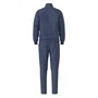 Agasalho Fila Essentials II Masculino F11L02092-3354