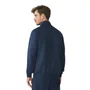Agasalho Fila Essentials II Masculino F11L02092-3354