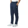 Agasalho Fila Essentials II Masculino F11L02092-3354
