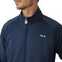Agasalho Fila Essentials II Masculino F11L02092-3354