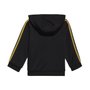 Agasalho Infantil Adidas 3 Stripes HR5874