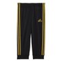Agasalho Infantil Adidas 3 Stripes HR5874
