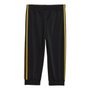 Agasalho Infantil Adidas 3 Stripes HR5874
