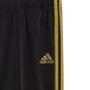Agasalho Infantil Adidas 3 Stripes HR5874