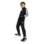 Agasalho Infantil Adidas 3 Stripes JM0891