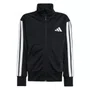 Agasalho Infantil Adidas 3 Stripes JM0891