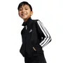 Agasalho Infantil Adidas 3 Stripes JM0891