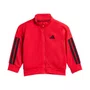 Agasalho Infantil Adidas Essentials Climacool JF3688