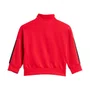 Agasalho Infantil Adidas Essentials Climacool JF3688