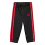 Agasalho Infantil Adidas Essentials Climacool JF3688